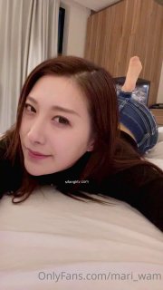 秀色直播怎么下载放假女大学生来扬州玩3p调教