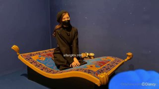china丰满人妻videoshd