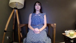 风吟鸟唱 极品嫩模小巩俐~自己玩完再帮摄淫师吹吹~