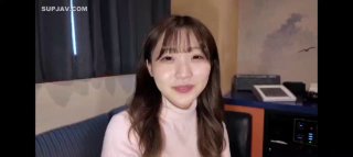 陈区长成人午夜爽爽爽免费视频【最新绿帽淫妻门】顶级蜜桃臀娇妻3P，口爆颜射