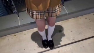 影院热播婊子說雞巴好吃