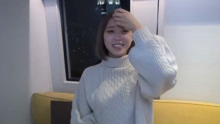 免费观看全部宅男VA片大全 - DVD在线观看完整版