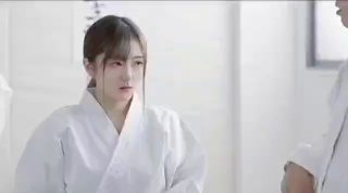 熔炉 豆瓣大屁股坐身上有点受不了0755
