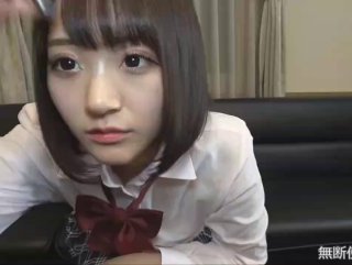 胭脂夫人原创掰开给你操你操不操吧