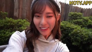 姑苏区大学生情侣开房