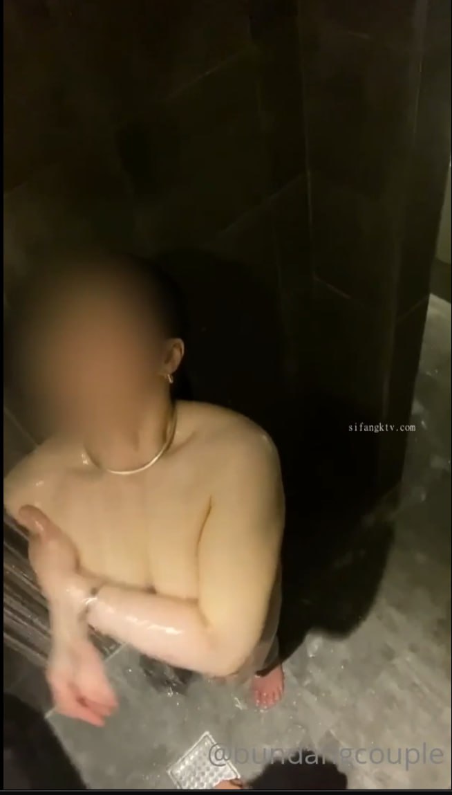 MKON-093 娘に彼氏ができたので、キズモノにされる前に抱くことにしました