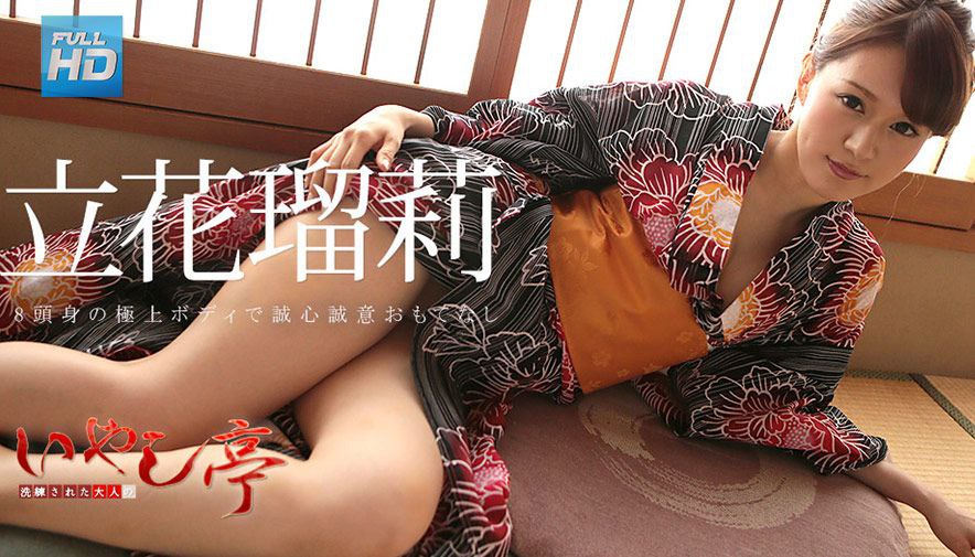 满春阁精品A∨在线观看没有摆拍！只玩真实！健身教练的身材让人爽【完整版49分钟已上传下面】
