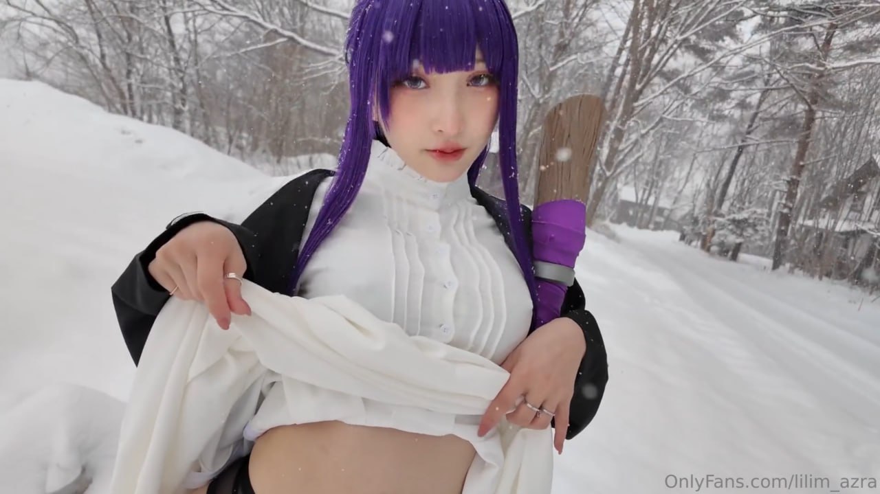 把她日出水了好紧太爽了重庆大四学妹衣服没脱就开操